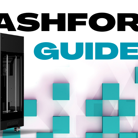 Flashforge Guider 3 Ultra angekündigt: Das ist bereits bekannt