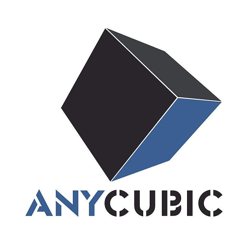 Anycubic Mainboards