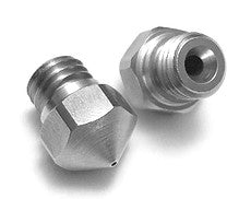 Microswiss 0.6 mm Düse für MK10 Allmetal Hotend Kit