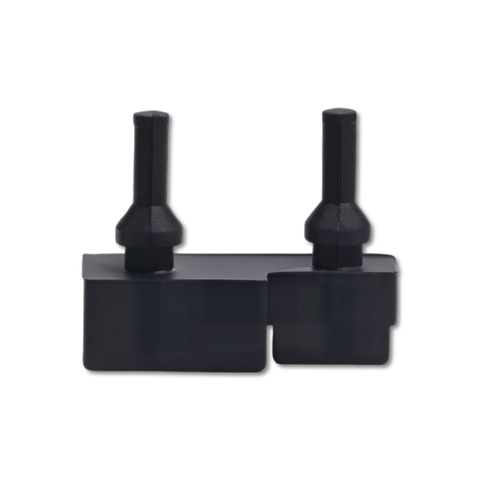 Flashforge Creator 5 Series Silikon-Düsenwischer