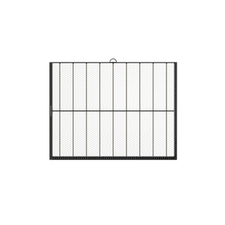 Aliencell Honeycomb Panel