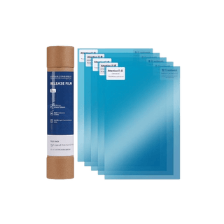 Anycubic Anycubic 7.1 inch Quick Release Film – Produktansicht