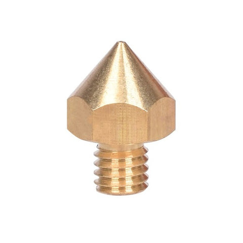 BIQU B1 Messingdüse 0,4 mm