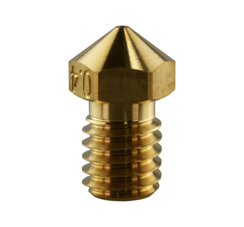 BIQU BX Messingdüse 0,4 mm