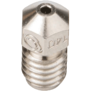 Bondtech CHT Coated Brass Nozzle 1,4 mm