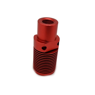 Creality 3D Heat Sink 22x22x10