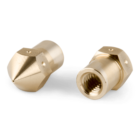 CreatBot Messingdüse 0,8 mm (2,85 mm)