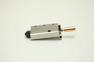 CreatBot HS Hotend 0.8mm