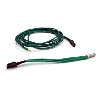 E3D High Precision Heater Cartridge 12V 40W