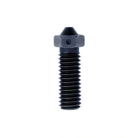 E3D Volcano Nozzle X 0,4 mm
