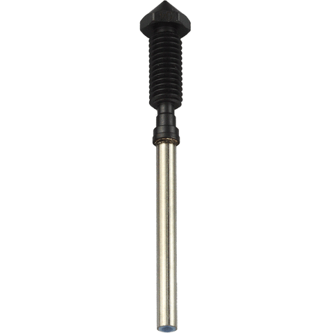 Flashforge Creator3 Hardened Steel Nozzle 0,4 mm