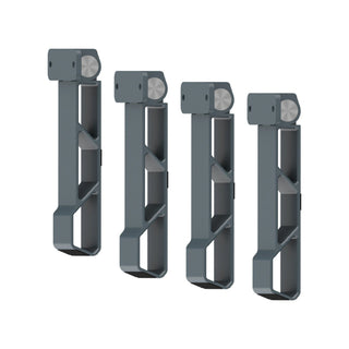 Ortur Ortur Laser Master 3 Foldable Feet – Produktansicht