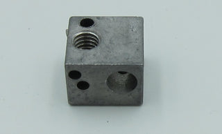 PrimaCreator PrimaCreator P120 Heat block V2 – Produktansicht