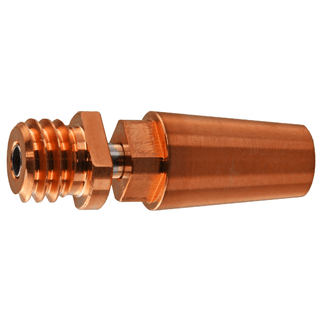 Phaetus Dragonfly BMS/BMO Heatbreak Kit