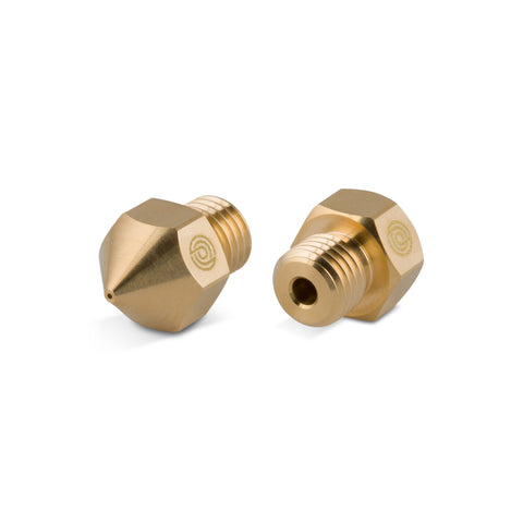 PrimaCreator CR-10S Pro Messingdüse 0,8 mm