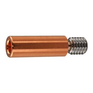 PrimaCreator Copper & Titanium Alloy Heat Break