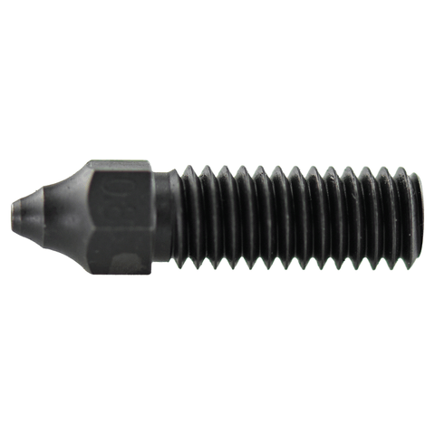 PrimaCreator Creality K1/ K1 Max Gehärtete Düse 0,8 mm