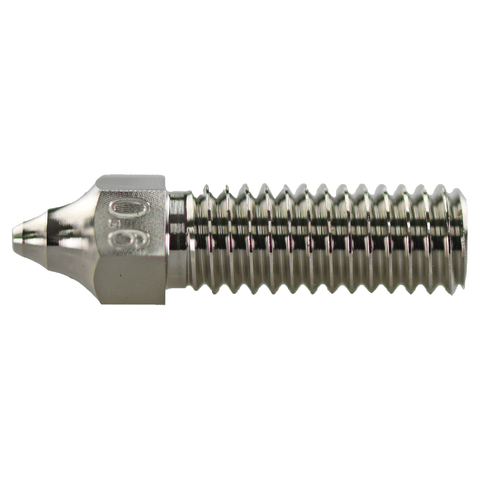 PrimaCreator Creality K1/K1 Max Plated Copper Nozzle 0,6 mm