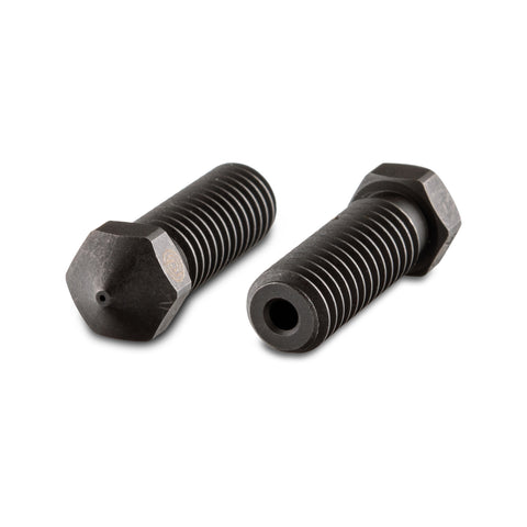 PrimaCreator Volcano Compatible Hardened Nozzle 0,4 mm