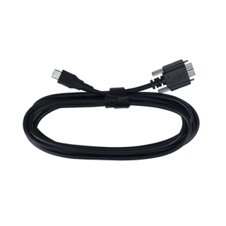 Revopoint USB Type C Kabel 2 m