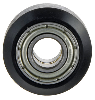 TwoTrees POM Small Bearing Wheel für TTC450