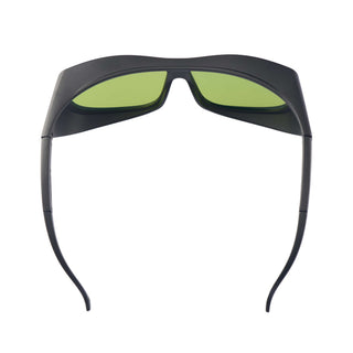 xTool Laserschutzbrille Set IR LP