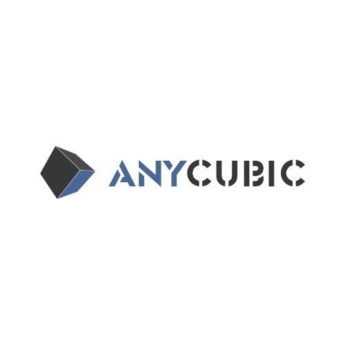 Anycubic im 3D-Druck: Fortgeschrittene Strategien – 3ddruckboss