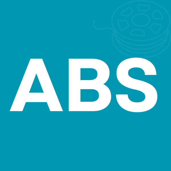 ABS Filament Willkommen bei unserer exklusiven Kollektion von ABS Filamenten! Tauchen Sie ein in eine Welt grenzenloser Kreativität und gestalten Sie Ihre 3D-Druckprojekte mit höchster Präzision und Qualität. Entdecken Sie, warum ABS Filament die ultimati