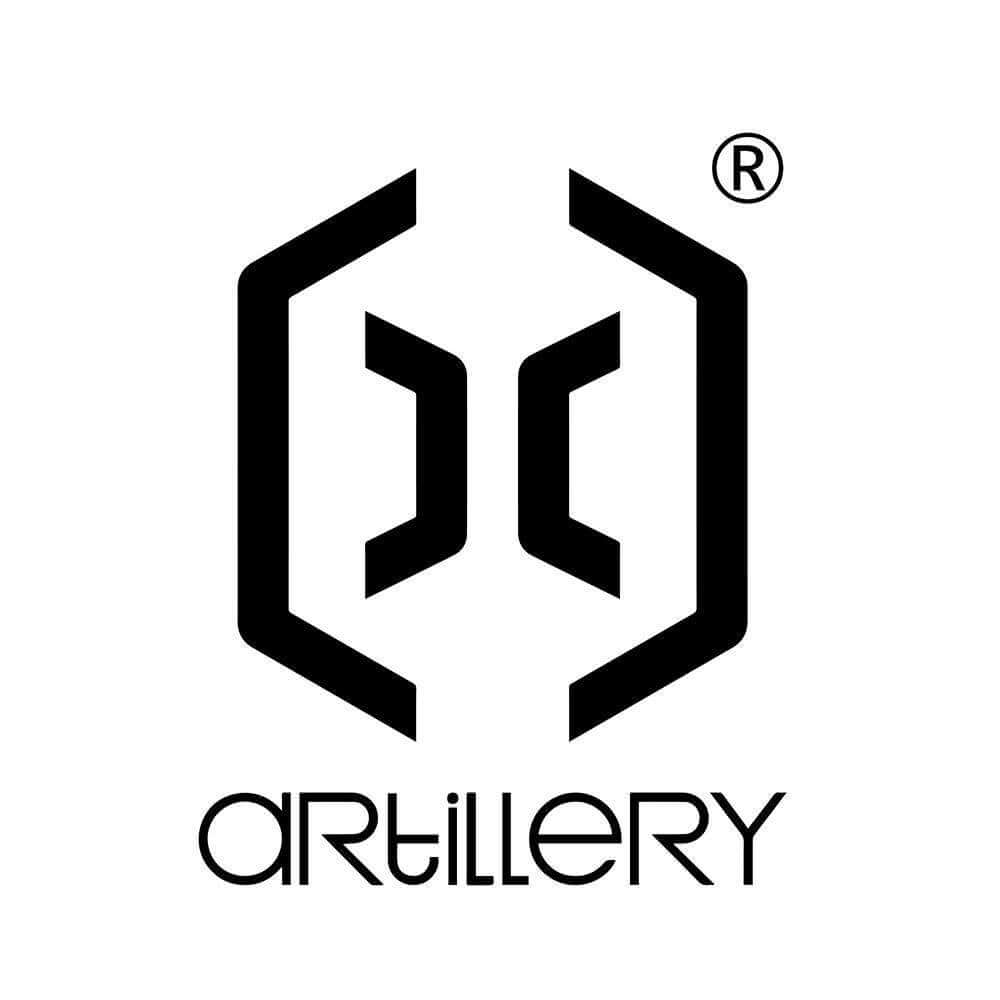 Artillery Entdecken Sie unsere neueste Kollektion von Artillery 3D-Druckern! Diese hochmodernen Geräte werden Ihre kreativen Möglichkeiten erweitern und Ihre Projekte auf ein neues Niveau heben.
