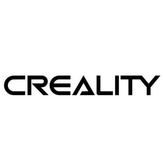 Creality Willkommen bei unserer exklusiven Sammlung von Creality 3D-Druckern – Ihrem Tor zu grenzenloser Kreativität und Innovation! Unsere hochmodernen Creality-Produkte bieten nicht nur Spitzenleistung, sondern eröffnen auch eine Welt endloser Möglichke