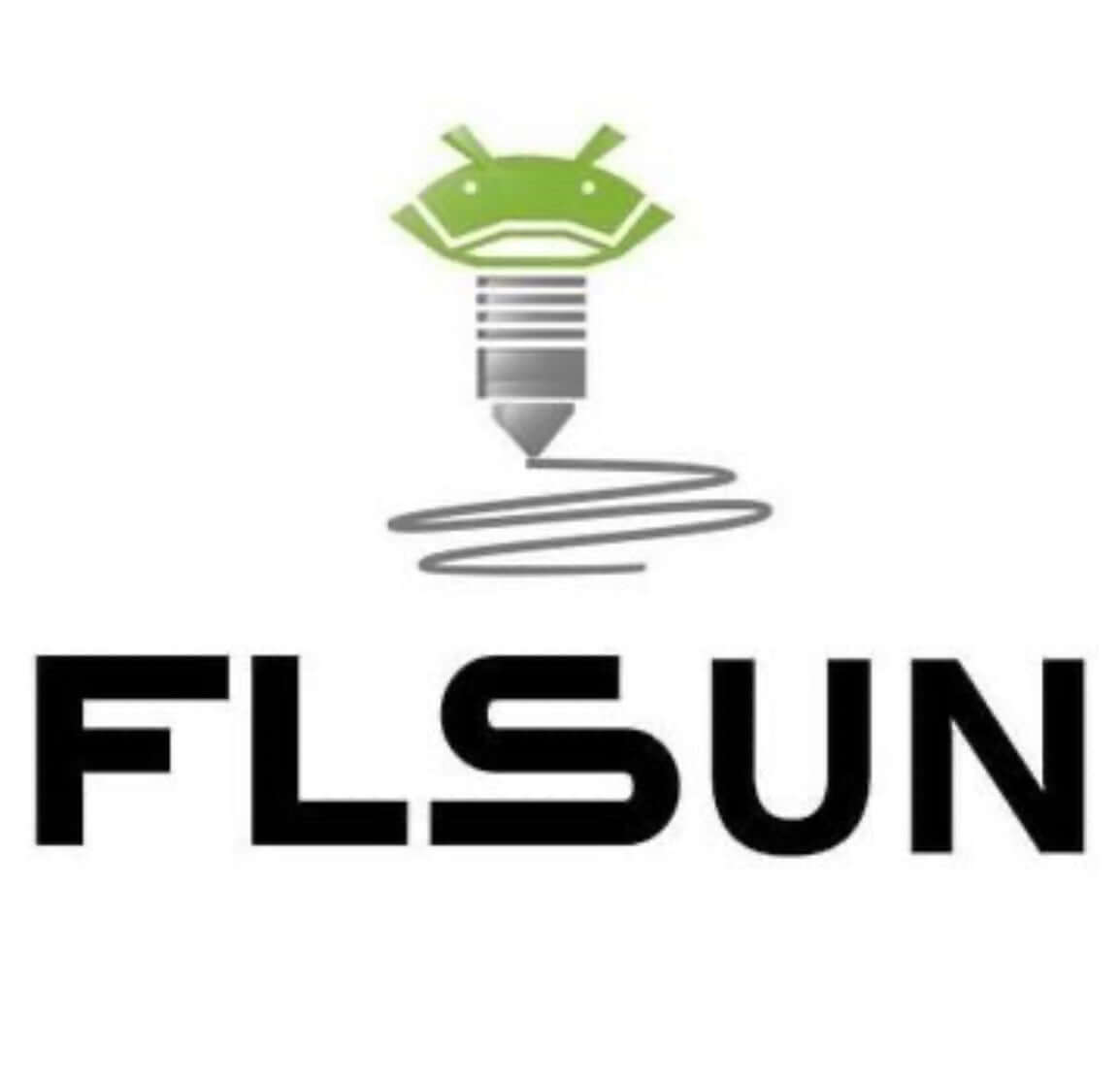 FLSUN Willkommen bei FLSUN, Ihrem Tor zu bahnbrechender 3D-Drucktechnologie und beeindruckenden kreativen Möglichkeiten! Tauchen Sie ein in unsere exklusive Kollektion von FLSUN-Produkten und entdecken Sie die Zukunft des präzisen und innovativen 3D-Druck