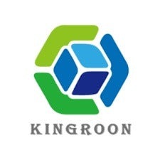 Kingroon Entdecken Sie die faszinierende Welt von KINGROON - Unsere exklusive Kollektion erstklassiger Produkte lässt keine Wünsche offen! Tauchen Sie ein in die perfekte Symbiose aus innovativer Technologie und beeindruckendem Design. Jedes KINGROON-Prod