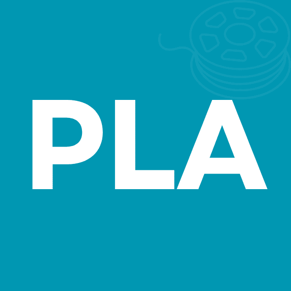 PLA Filament Willkommen bei unserer exklusiven Auswahl an PLA Filamenten – Ihrer Eintrittskarte in die Welt grenzenloser Kreativität und unvergleichlicher Druckqualität! Unsere hochwertigen PLA Filamente setzen Maßstäbe und bieten Ihnen eine unübertroffen
