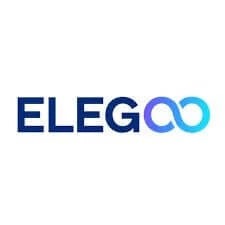 Elegoo Elegoo steht für hochwertige 3D-Drucker und Zubehör! Tauchen Sie ein in die Welt der Innovation und Entdeckung mit unseren Elegoo-Produkten. Hier finden Sie alles, was Sie für Ihre kreativen Projekte benötigen.