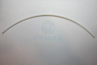PrimaCreator P120 Filamentführungsschlauch