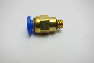 PrimaCreator PrimaCreator P120 Tracheal Joint V1 – Produktansicht