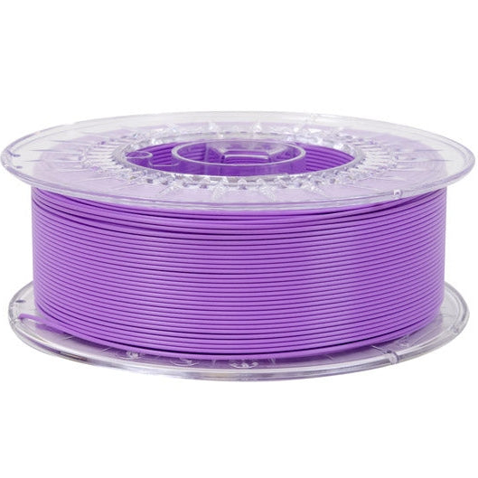 3D Kordo Everfil ABS Filament M34 1.75mm Filament 3ddruckboss