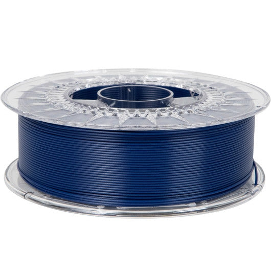 3D Kordo Everfil ABS Filament M34 1.75mm Filament 3ddruckboss