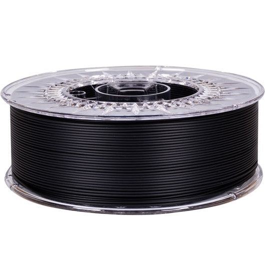 ABS-filament