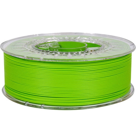 3D Kordo Everfil ABS Filament M34 1.75mm Filament 3ddruckboss