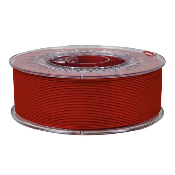 3D Kordo Everfil ABS Filament M34 1.75mm Filament 3ddruckboss