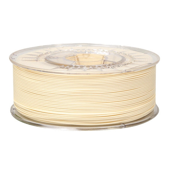 3D Kordo Everfil ABS Filament M34 1.75mm Filament 3ddruckboss