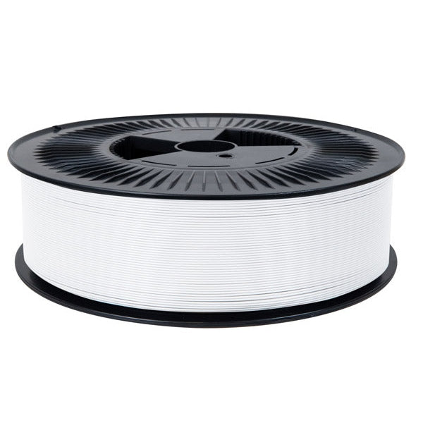 3D Kordo Everfil ABS Filament M34 1.75mm Filament 3ddruckboss