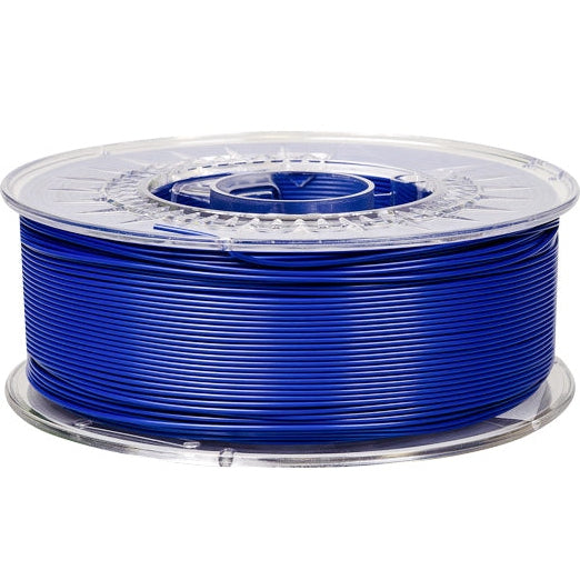 3D Kordo Everfil ASA 1.75mm 1KG Filament 3ddruckboss