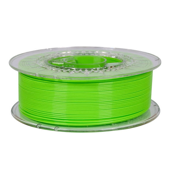 3D Kordo Everfil ASA 1.75mm 1KG Filament 3ddruckboss