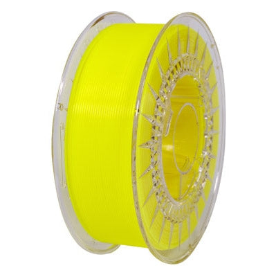 3D Kordo Neon PLA Filament 3ddruckboss