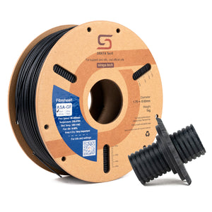 Siraya Tech ASA-GF