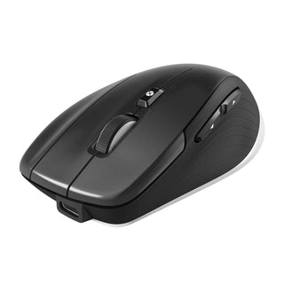 3Dconnexion CadMouse Compact Wireless