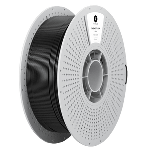 Kexcelled THE K3™ ASA