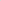 Kexcelled THE K5™ PLA Coffee